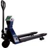 Adam Equipment Pallet Jack Truck with Scale 5000-Lb. Capacity Model PTS 5000A  AE402  [25489]